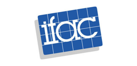 IFAC