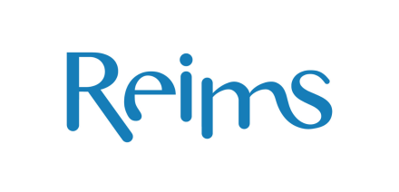 Reims