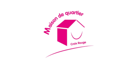 Maisons de quartier Reims